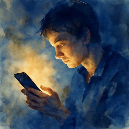 k777 Android setup step